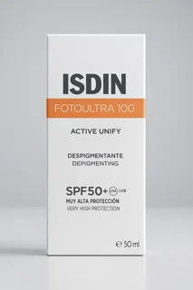 ضدآفتاب ضدلک بی رنگ ایزدین